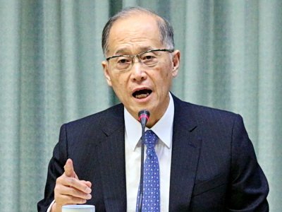 Bộ Ngoại giao: Không mời Đài Loan dự hội nghị, ICAO đưa ra một quyết định sai lầm