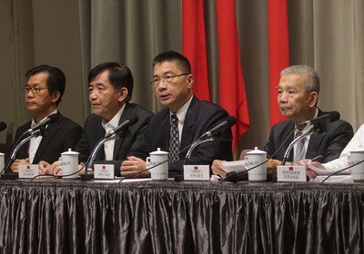Triển khai thử chế độ chăm sóc dài hạn 2.0, ông Lâm Toàn: Giúp người dân tận hưởng dịch vụ chất lượng tốt