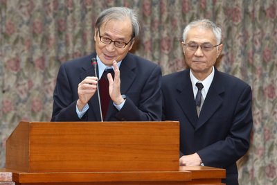 Ủy ban Năng lượng Nguyên tử: Đoàn bảo vệ môi trường đưa ra con số kiểm soát ở Fukushima giàu giá trị tham khảo