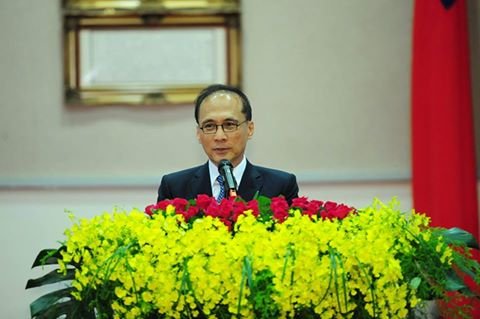 Phủ nhận cuối năm cải tổ nội các. Thủ tướng Lâm Toàn: Hiện chưa có ý định này.
