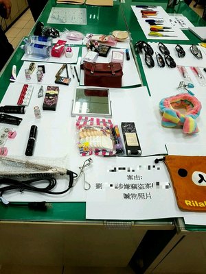 Kiểm tra trước khi phê chuẩn các loại hình quảng cáo mỹ phẩm
