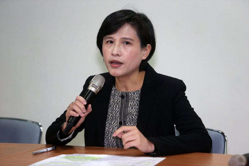 Bộ văn hóa : Đẩy mạnh công tác chuyển tiếp đối với Nhà tưởng niệm Tưởng Giới Thạch