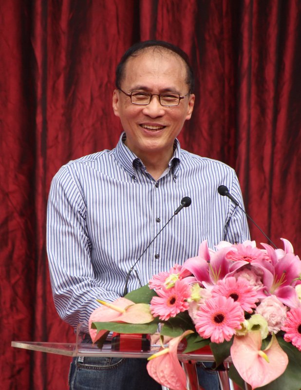 Thủ tướng Lâm Toàn: xây dựng đường sắt tp.Gia Nghĩa chạy trên cao cần đến công nghệ tiêm botox làm đẹp cho đô thị