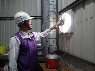 Xí nghiệp không phục đối với việc xử phạt của Bộ lao động có thể đề đơn kháng cáo