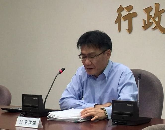 Đầu tư tăng cao hơn dự tính, lần đầu tiên chỉ số tăng trưởng được đánh giá là 2.56%