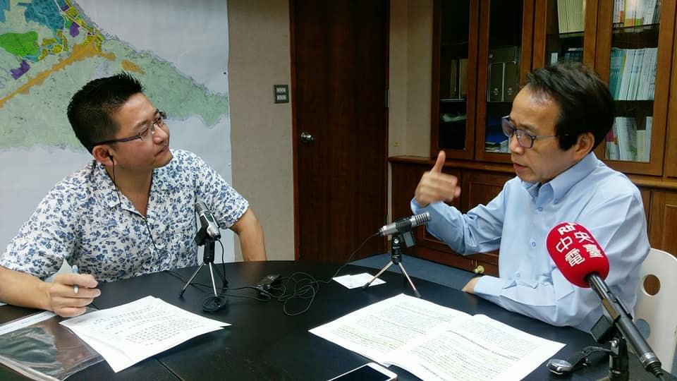 Thúc đẩy chính sách hướng Nam mới, Lâm Khâm Vinh: các huyện thị tự lập đội quốc gia đi tiên phong