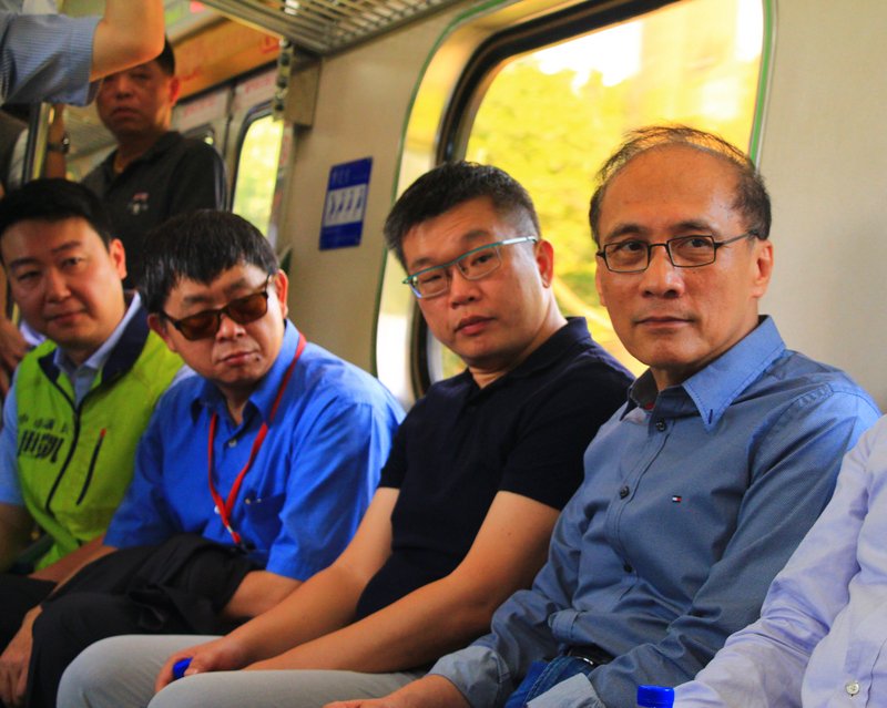 Ô. Lâm Toàn: khi thẩm tra Viện Lập pháp sẽ xem xét nghiêm ngặt hơn Dự án phát triển cơ sở hạ tầng