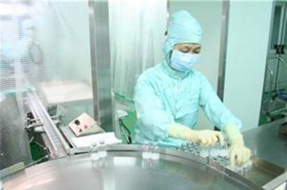 Chính sách hướng Nam mới trong y tế, kiểm tra sàng lọc nhanh hỗ trợ các nước Đông Nam Á kiểm soát dịch bệnh