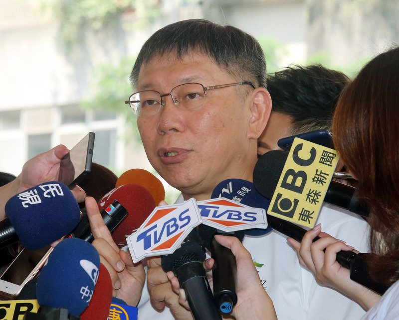 Ông Kha Văn Triết kêu gọi người dân thể hiện sự nhiệt tình chào mừng tuyển thủ các nước tới dự Universiade