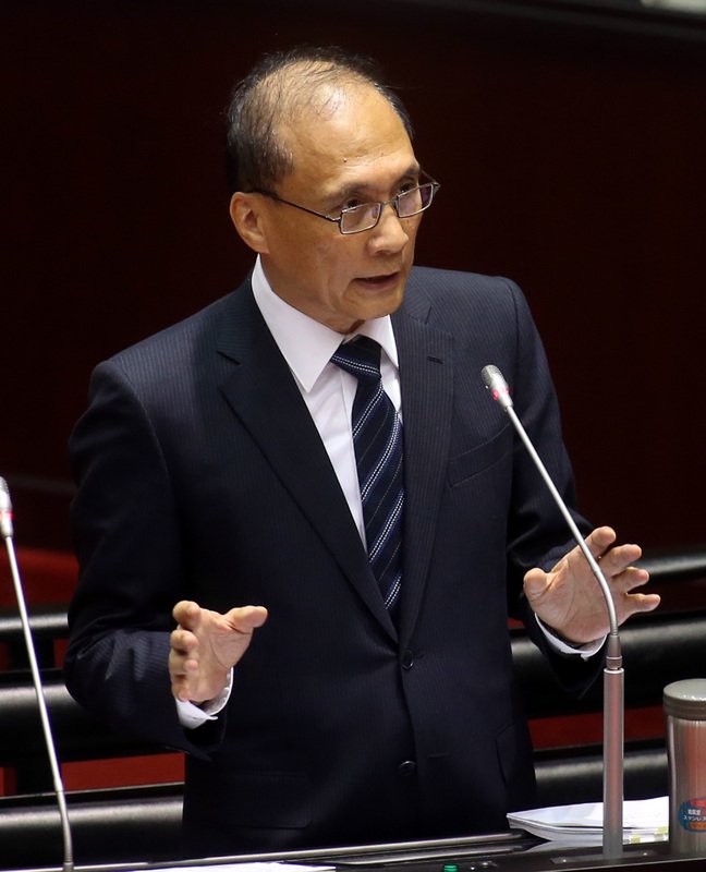 Ô. Lâm Toàn: kiểm thảo và thực thi nghiêm pháp luật đối với vụ gây xáo trộn trật tự tại lễ khai mạc Universiade