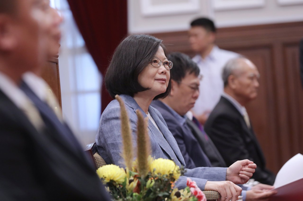 Tân nội các sắp lên nhậm chức sẽ giúp công cuộc cải cách tiến nhanh hơn và đầy nghị lực thực hiện