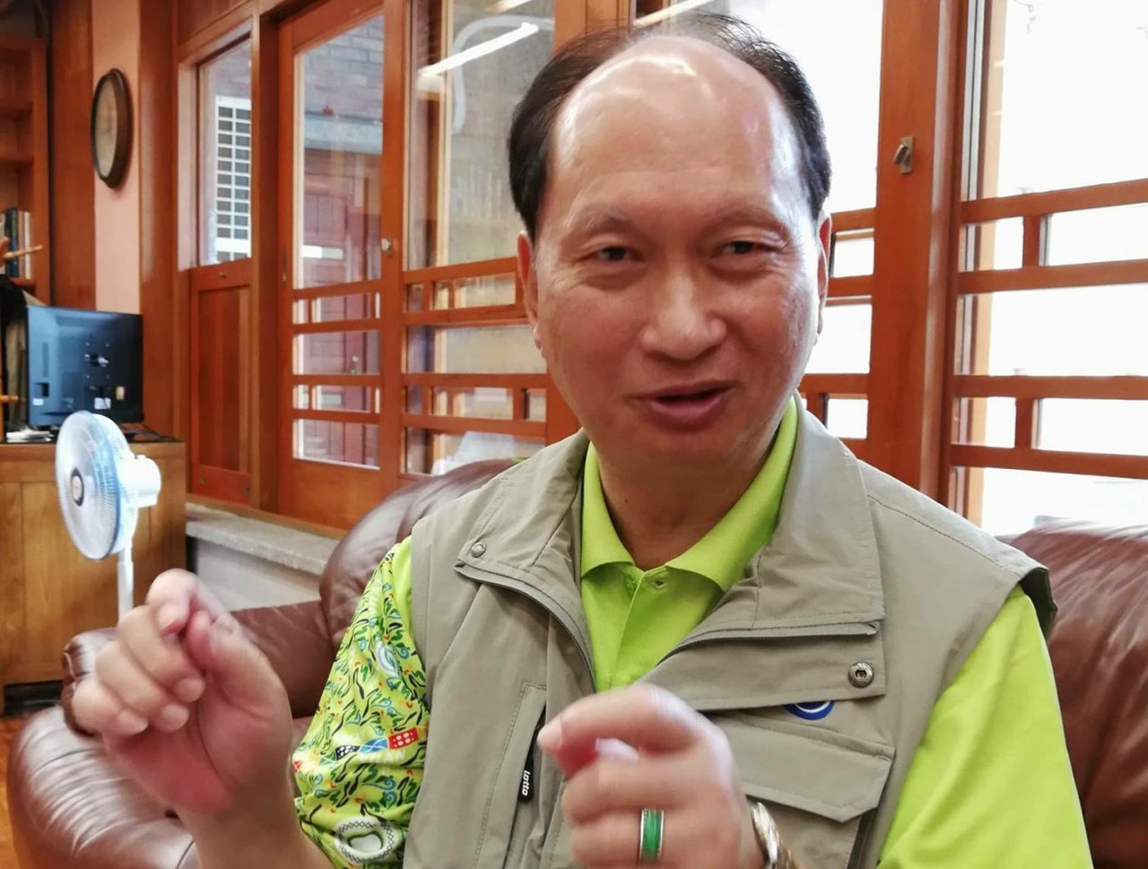 Khai mạc Đại hội Thể thao toàn quốc, mời đội Cầu Mây của các nước mục tiêu trong chính sách Hướng Nam mới tham dự