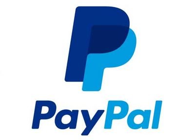 Người dùng Facebook Messenger đã có thể chuyển và nhận tiền thông qua Paypal