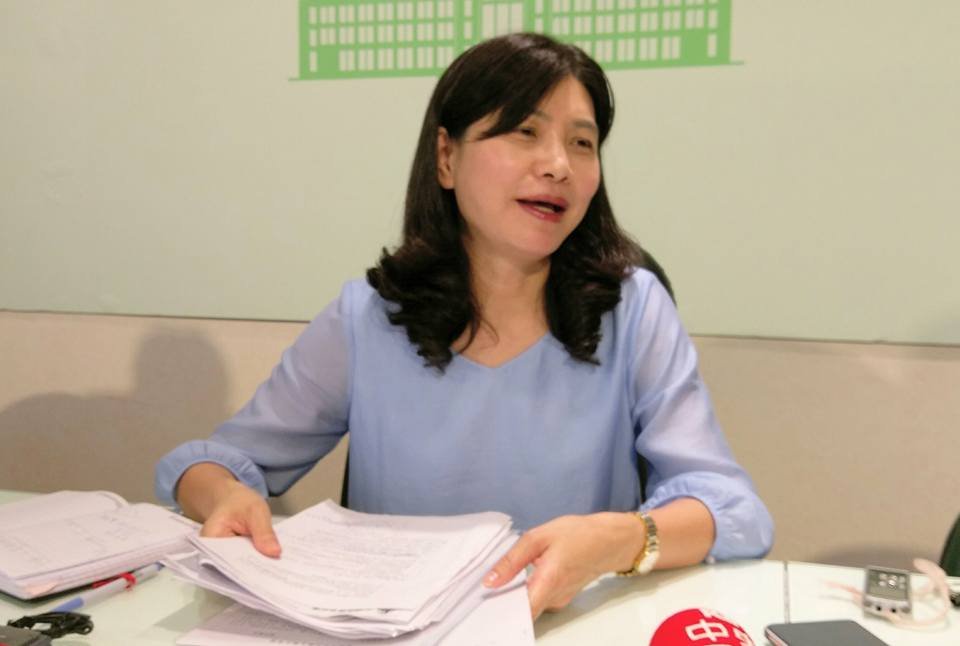 Thủ tướng Lại Thanh Đức chỉ thị ưu tiên lập pháp Luật tương trợ tư pháp quốc tế về hình sự