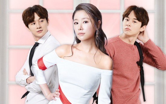 Phim mới của Lâm Tâm Như bị cấm phát sóng tại Trung Quốc. Bộ văn hóa : Bất lợi cho sự giao lưu phim ảnh giữa hai bên