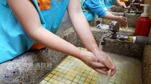 Số lượng người khám thủy đậu lập kỷ lục mới, trẻ em nên tiêm vắc xin thủy đậu mũi thứ hai
