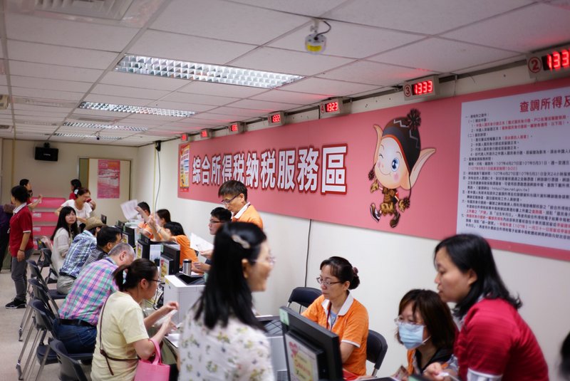 Giảm thuế! Nâng phí sinh hoạt cơ bản báo thuế lên 171 ngàn
