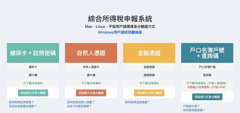 31/5 hạn chót khai thuế, gần 20% người dân chưa đi khai thuế thu nhập