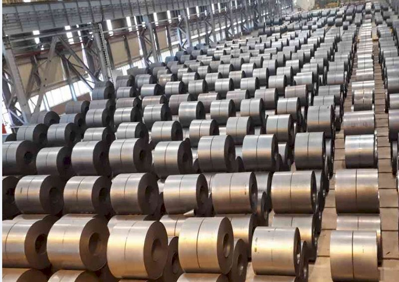 Thủ tướng Việt Nam thị sát nhà máy thép Formosa Hà Tĩnh, kêu gọi coi trọng việc bảo vệ môi trường