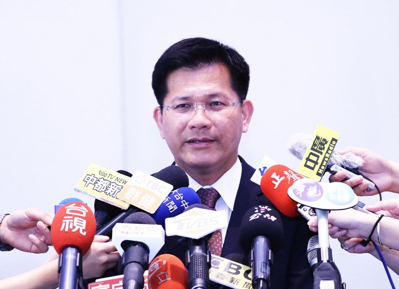 Lâm Giai Long gởi đơn xin lại quyền tổ chức Đại hội thể thao thanh niên Đông Á
