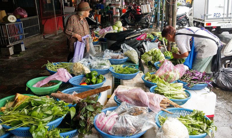 Nghiên cứu: Kỷ tử, các loại rau có màu xanh đậm có tác dụng hạ chứng gan nhiễm mỡ.