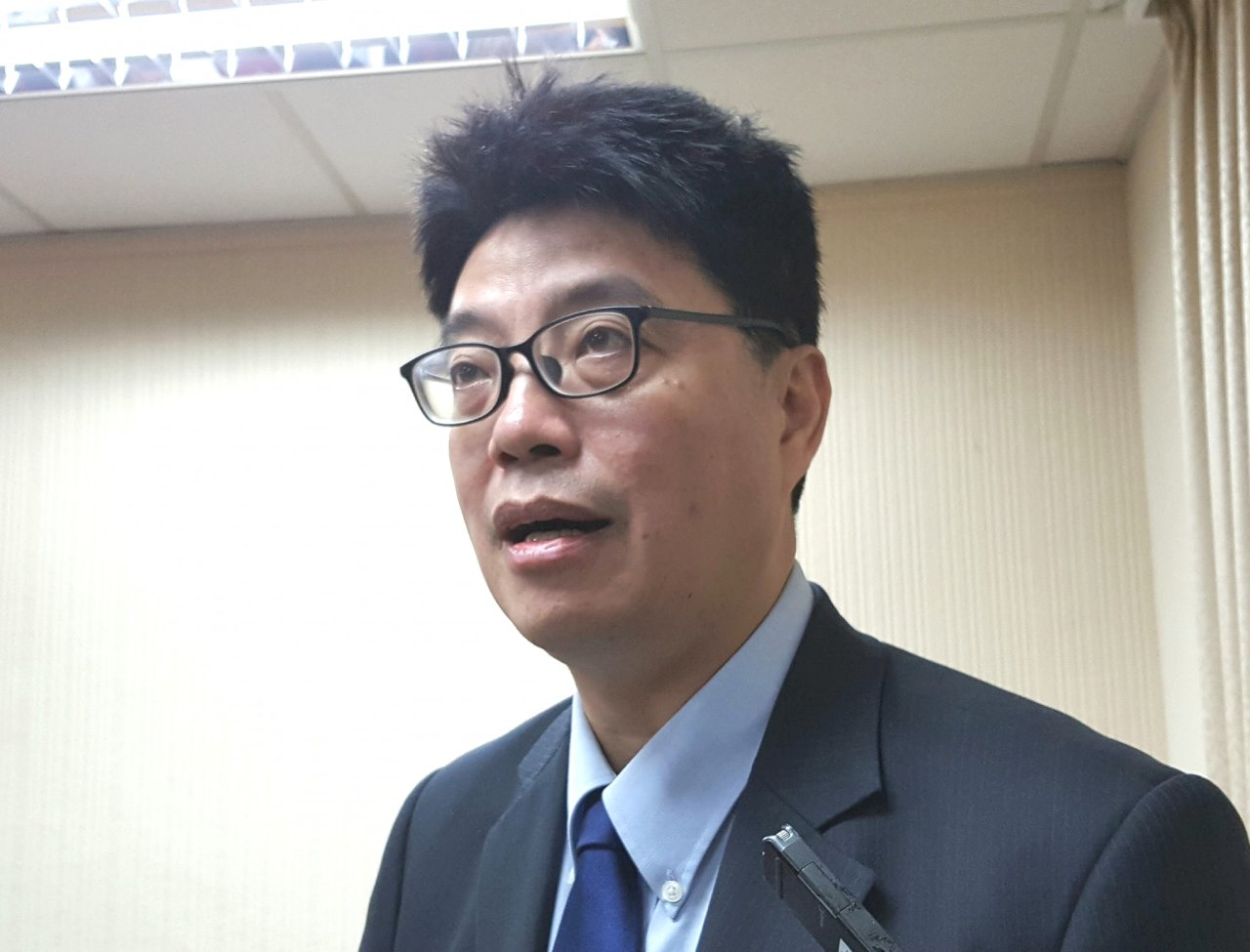 Trung Quốc chỉ trích cuộc trưng cầu dân ý về tên gọi của Đài Loan, Uỷ ban Trung hoa lục địa: Đừng nói lời thị phi
