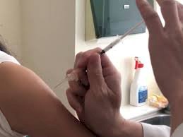 Dịch bệnh rubella ở Nhật vượt hơn 1.000 ca, Đài Loan nâng mức độ cảnh báo du lịch Nhật Bản lên cấp độ 2