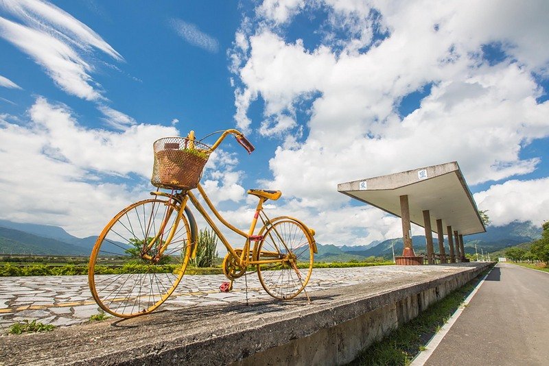 Du khách quốc tế thứ 10 triệu đã đến Đài Loan. Trong đó có 1/4 du khách đến từ các nước mục tiêu chính sách hướng nam mới