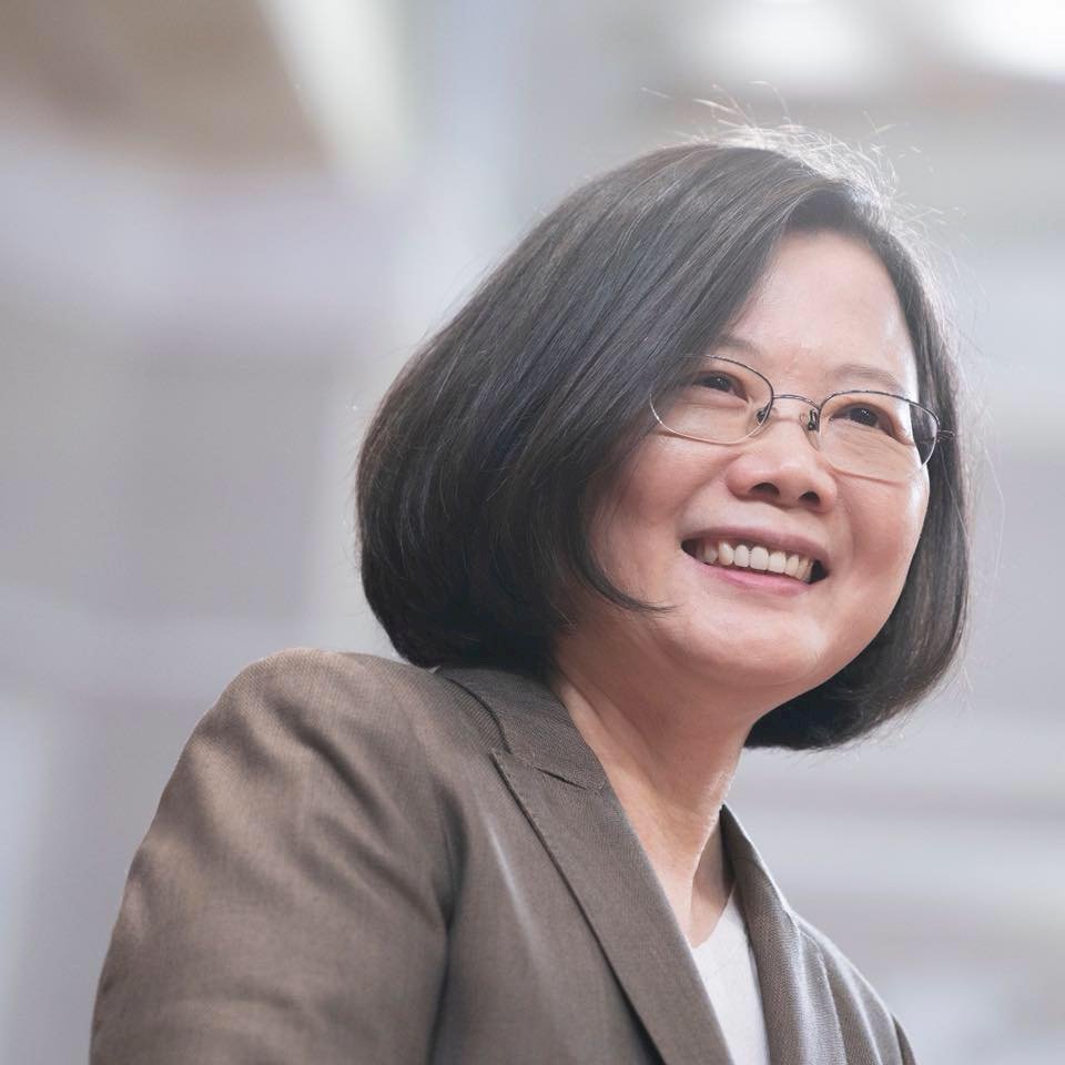 TT.Thái Anh Văn: Không có sự giám sát lời phát biểu trên Facebook, mỗi người nên tự chịu trách nhiệm hành động của mình