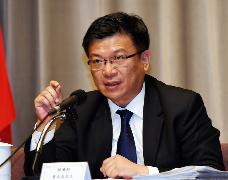 Đến năm 2030 chấm dứt sử dụng điện than? Ông Tăng Văn Sinh: sẽ gặp khó khăn khi hiện thực hóa