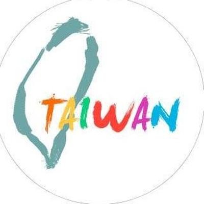 Trên website của sứ quán Đài Loan tại nước ngoài không thay đổi hình ảnh quốc kỳ và dòng chữ ROC