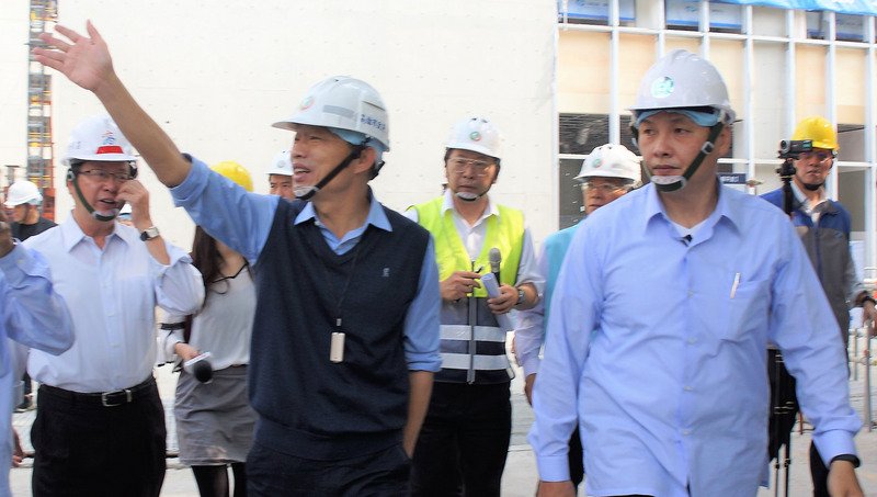 Cuối năm công việc quá tải, dịp trước Tết ưu tiên kiểm tra an toàn lao động đối với ngành nghề có độ rủi ro cao