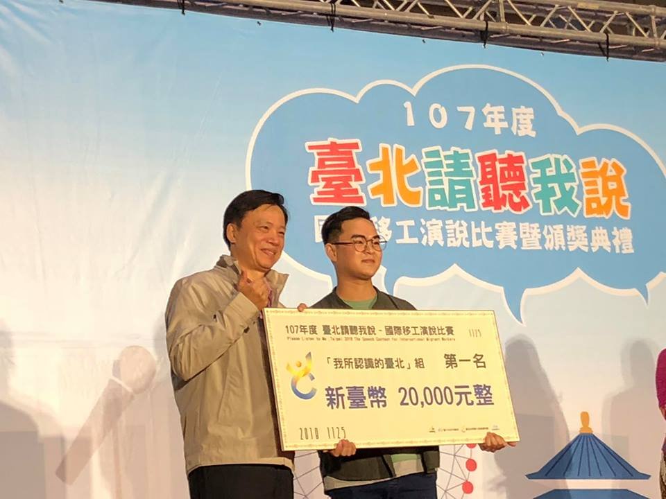Ố́ng kính rộng (Th.Tư) (a) - 2019-01-09