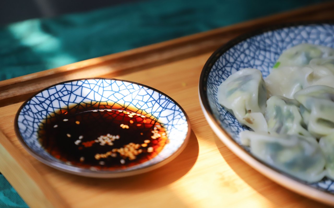 Sở Quản lý Thực phẩm và Dược phẩm sẽ mời chuyên gia thảo luận vấn đề ghi nhãn bao bì nước tương gây tranh cãi