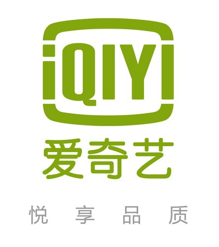Kênh Streaming Video Trung Quốc lách luật để đổ bộ vào Đài Loan, Bộ trưởng Bộ Kinh tế: sẽ trình Viện Hành chính để thảo luận biện pháp ngăn chặn