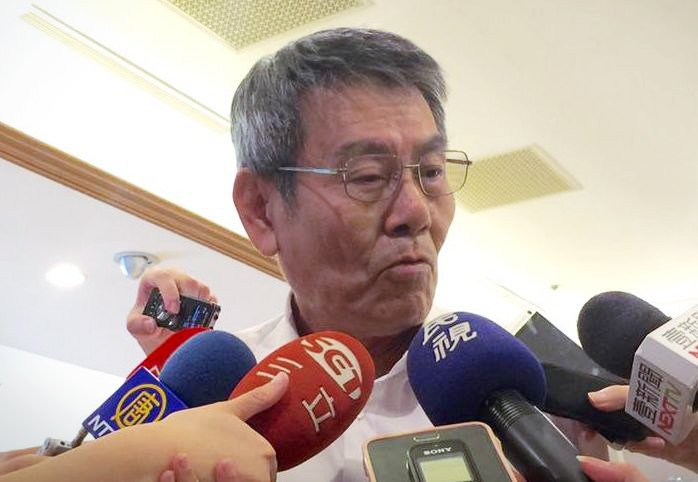 Tổng giám đốc Tạ Thế Khiêm sẽ đảm nhiệm chức chủ tịch hội đồng quản trị Hãng hàng không China Airlines