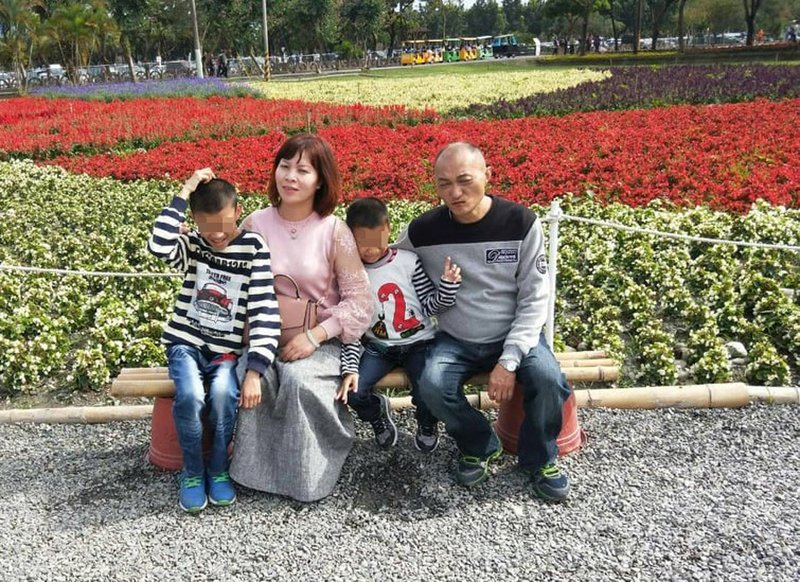 Dũng cảm đối diện với nghịch cảnh, người mẹ Việt Nam - Trần Thu Liễu được bầu chọn là “Người mẹ kiểu mẫu”