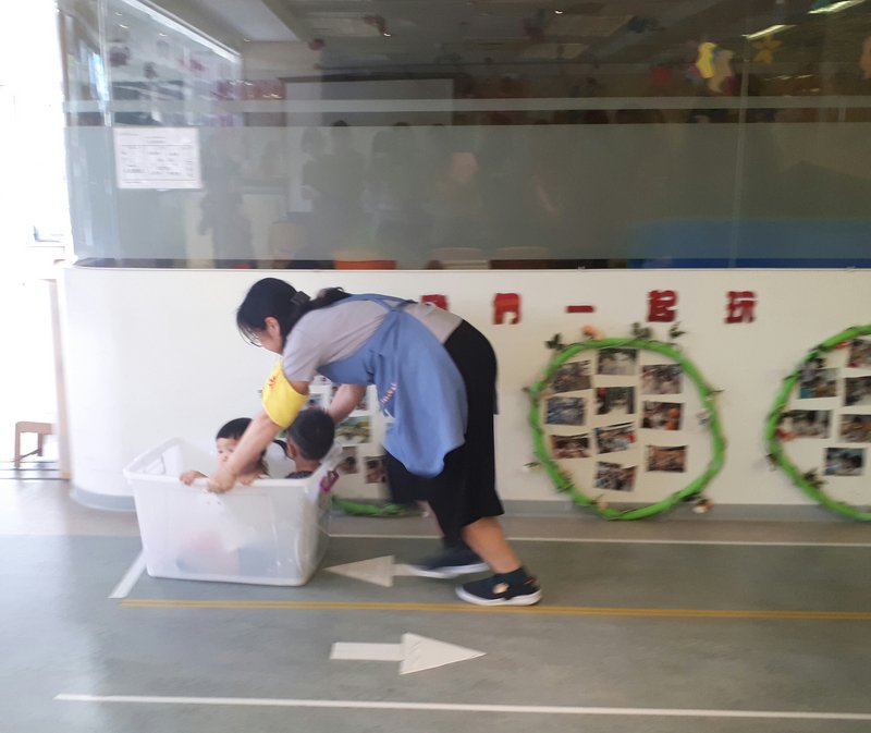 Báo động đỏ về an toàn phòng cháy chữa cháy của 40% nhà trẻ tại 6 thành phố trực thuộc Trung Ương