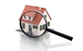 Đài Loan thi hành Luật mới để đảm bảo quyền lợi nghĩa vụ trong ngành dịch vụ thuê mướn nhà và khách thuê
