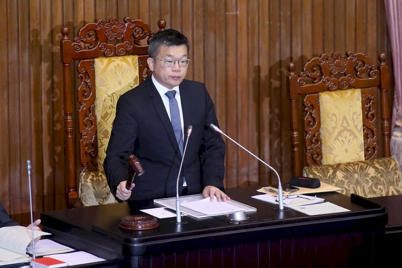 Phát tán những thông tin giả về lương thực hay nông sản phẩm, bị phạt cao nhất 300 ngàn Đài tệ