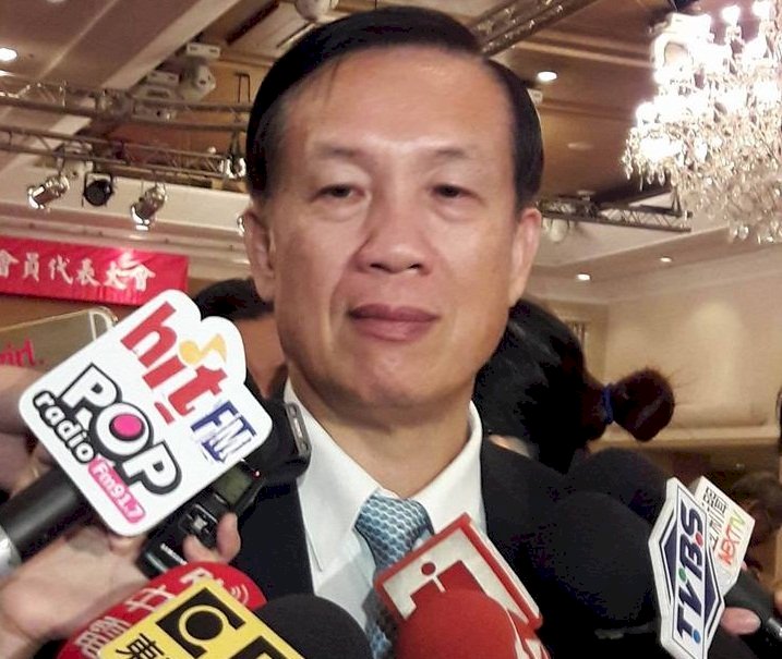 7 tổ chức công thương những ngành nghề chủ đạo xúc tiến sửa đổi luật thời gian dự báo bãi công