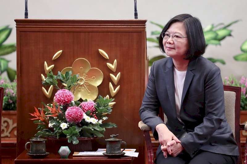 Nhân viên Cục An ninh Quốc gia buôn lậu thuốc lá. Tổng thống ra lệnh điều tra toàn diện.
