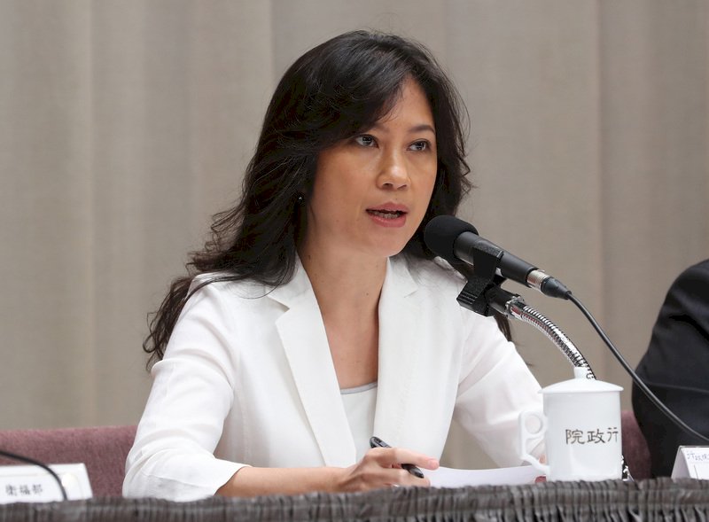 Viện Hành chính: trước tháng 6 năm 2020 sẽ đưa ra một tiêu chuẩn tìm kiếm cứu nạn trên núi được thống nhất áp dụng đối với người leo núi