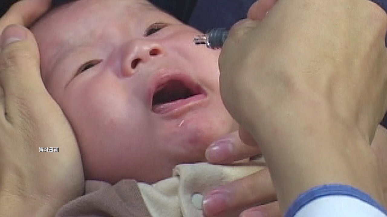 Norovirus và Rotavirus hoành hành. Nhà có trẻ sơ sinh và trẻ em phải lưu ý