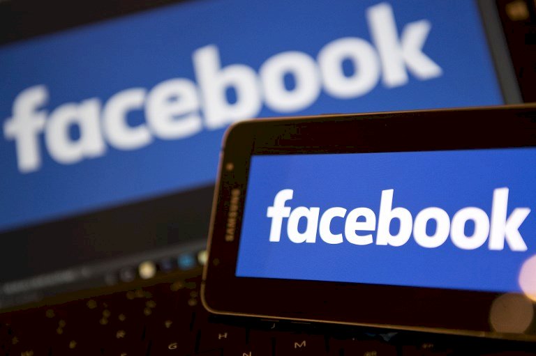 Theo lời yêu cầu của Singapore, Facebook lần đầu tiên gửi thông báo đính chính thông tin