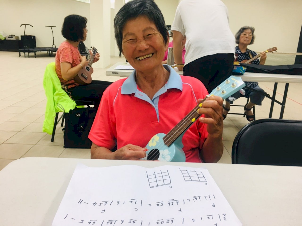Tổng thống: Tăng cường xây dựng trung tâm chăm sóc người cao tuổi và nhà trọ bình dân, sáng tạo hệ thống chăm sóc lâu dài hoàn chỉnh.