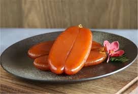 Bí quyết chọn mua hàng Tết.