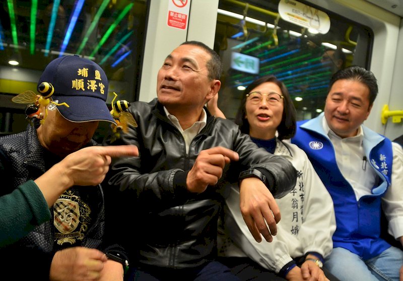 Tuyến metro Vành đai sẽ chính thức thông xe sau Tết, người dân có thể miễn phí đi xe trong vòng 1 tháng