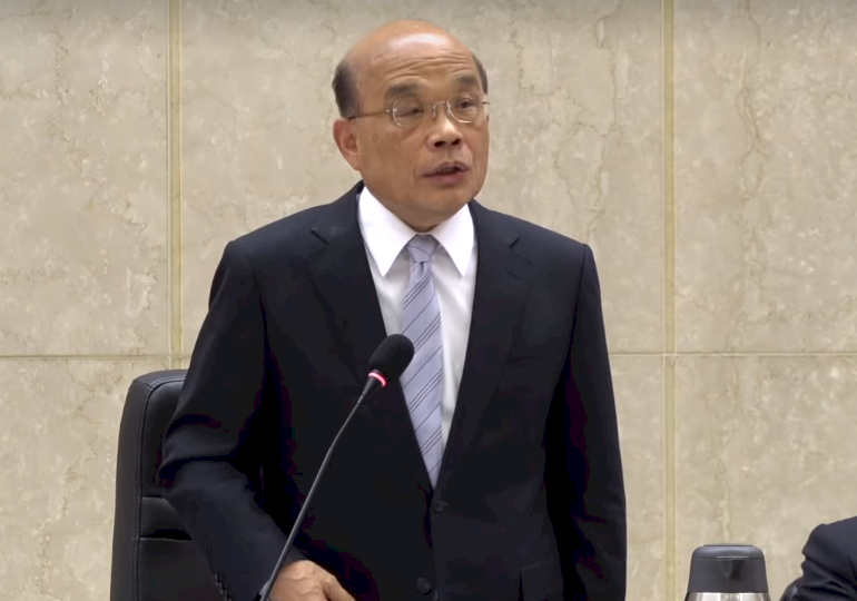 4 mặt trong việc phòng chống dịch viêm phổi Vũ Hán, Thủ tướng: chuẩn bị sẵn sàng cho công tác phòng dịch trong thời gian dài