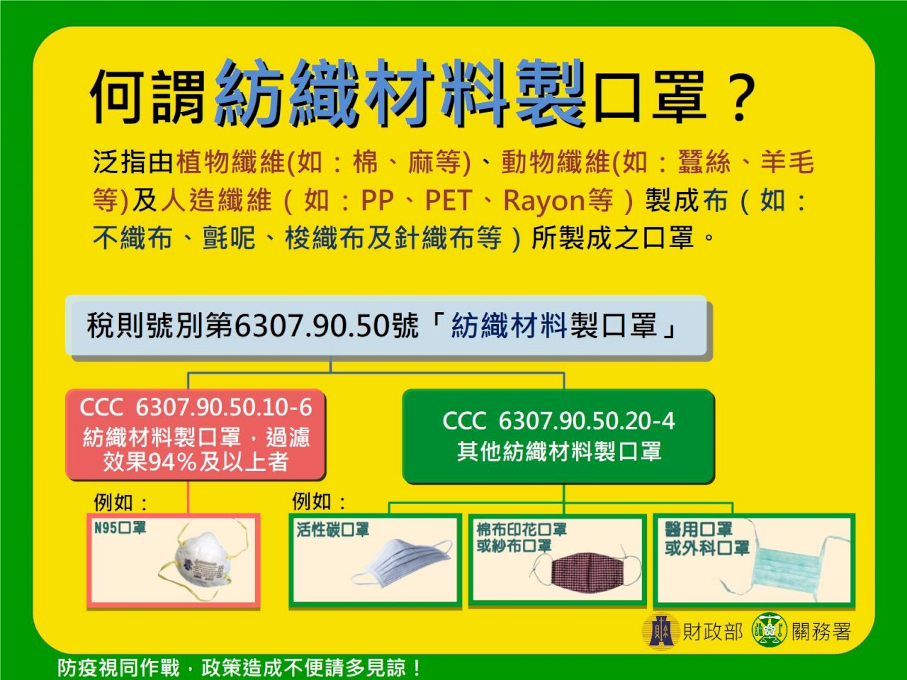 Bộ Kinh tế tuyên bố bắt đầu từ 12/03 mở cửa xuất khẩu 